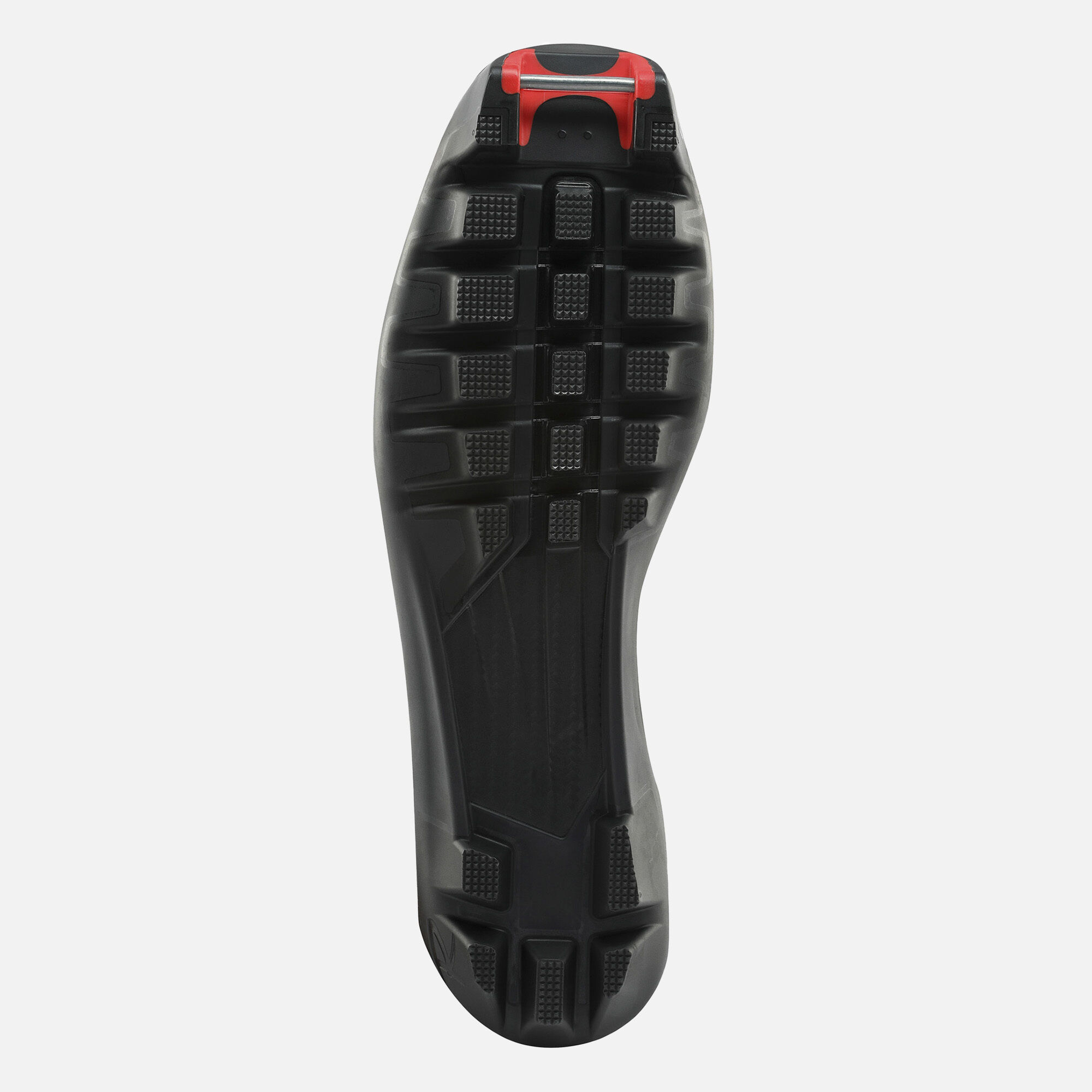 Unisex Touring Nordic Boots X-Tour Ultra | ツーリング | Rossignol
