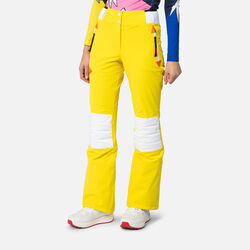 Rossignol Women's JCC Pilot Stretch Ski Pants [Ldw.value.EnumValue;@6d0a3bd5