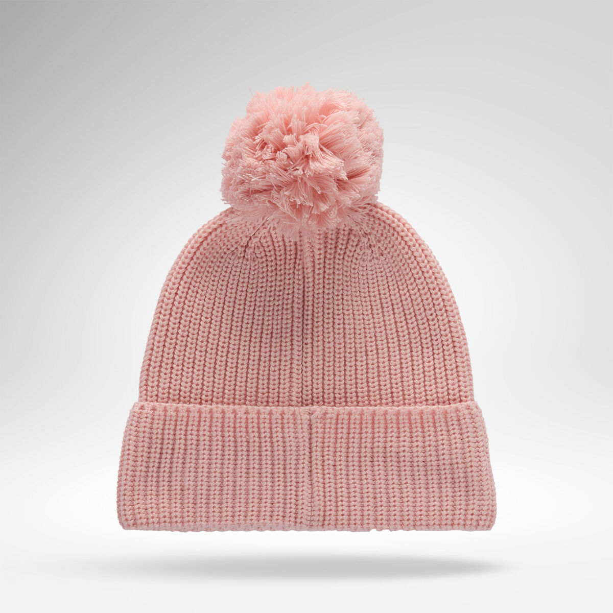 Rossignol Strawpile Pompom Hat [Ljava.lang.Object;@3616fd8