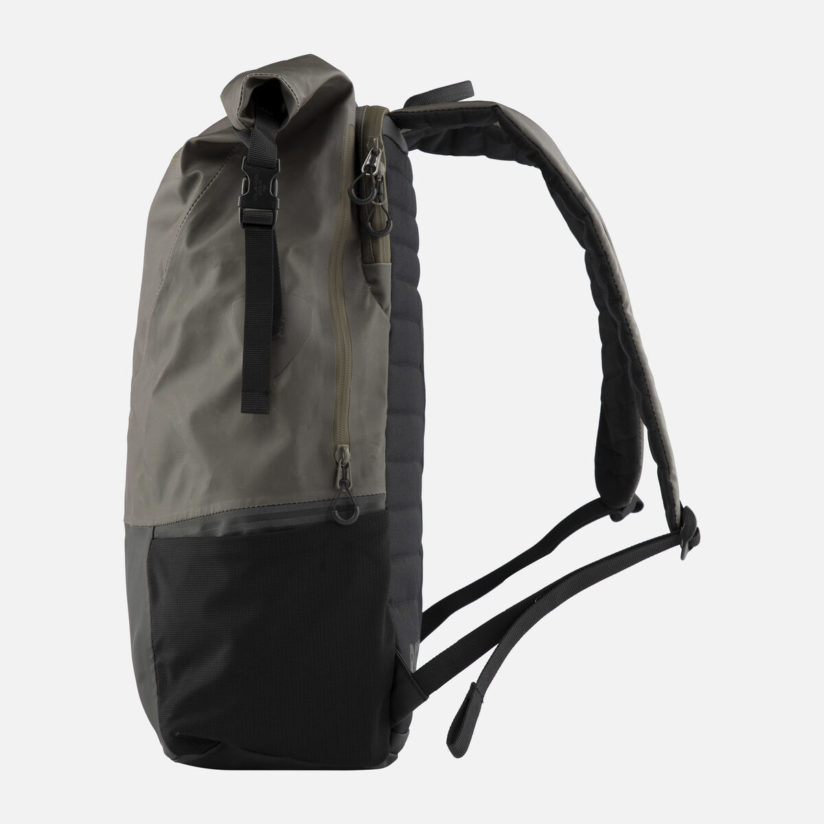 Unisex's Commuters Bag 25L