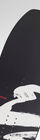 Rossignol Rossignol WuJi Wide Snowboard 000