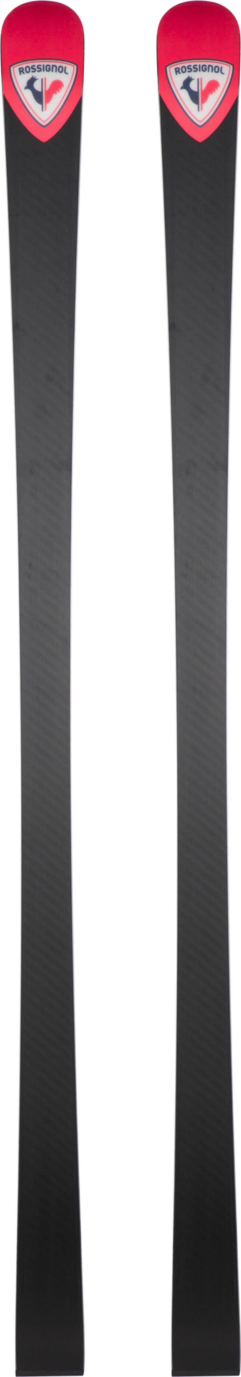 Rossignol UNISEX RACING SKIER HERO ATHLETE GS 170-185 R22 