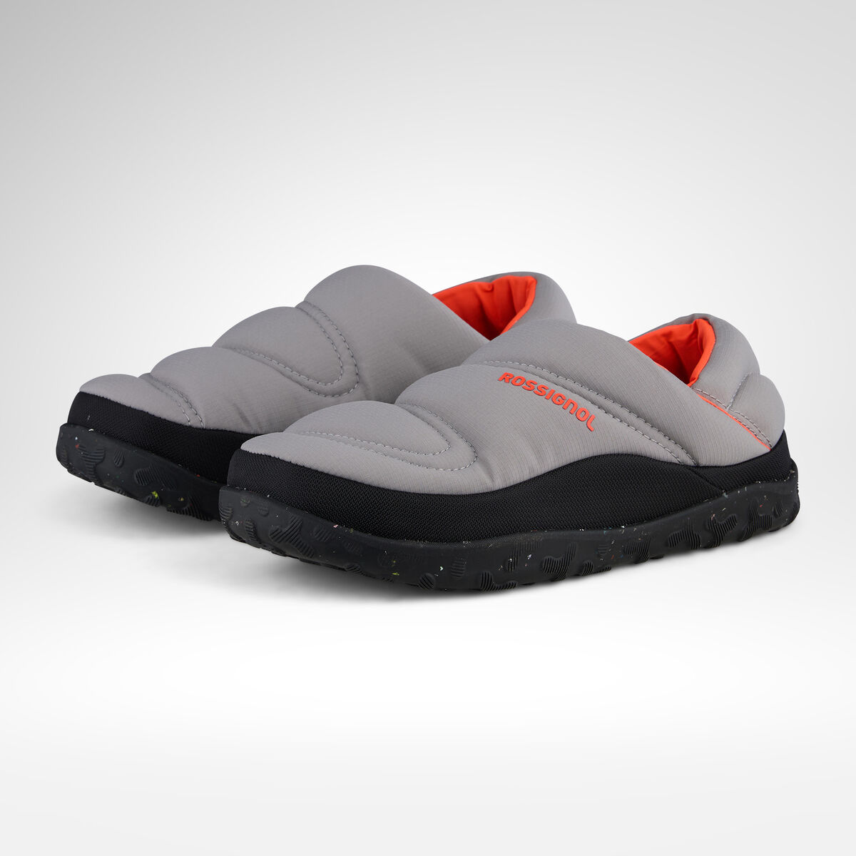 Rossignol Men's Chalet Shoes [Ldw.value.EnumValue;@47459562