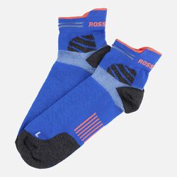 Rossignol Chaussettes Sapa blue