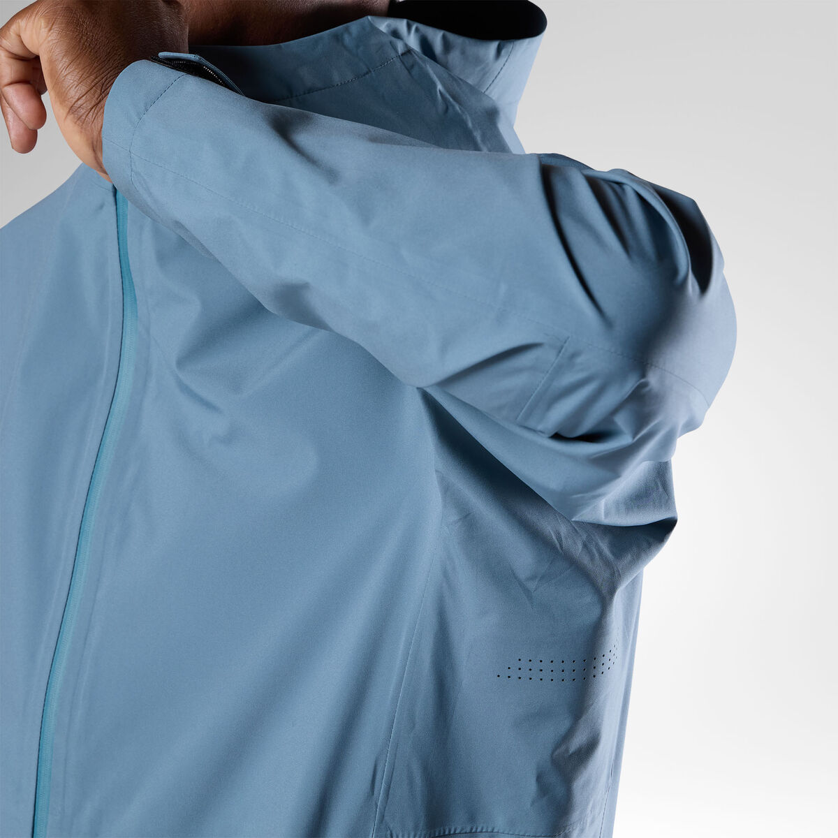 Rossignol Men's Utiliv Jacket [Ldw.value.EnumValue;@598a7222
