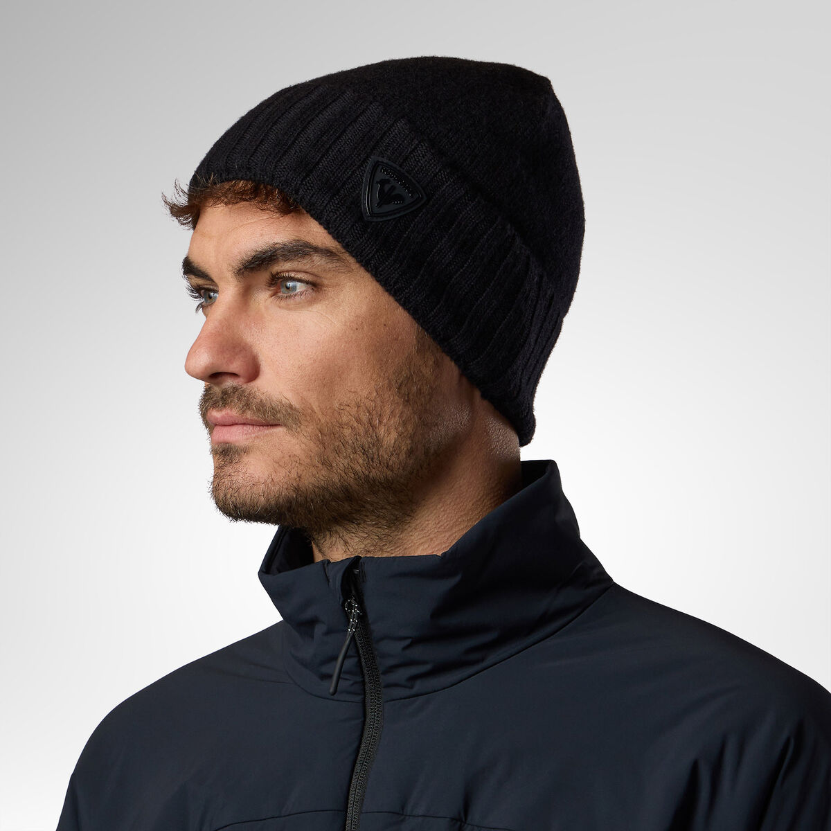 Rossignol Bonnet Snowdazzle [Ljava.lang.Object;@657db8f4