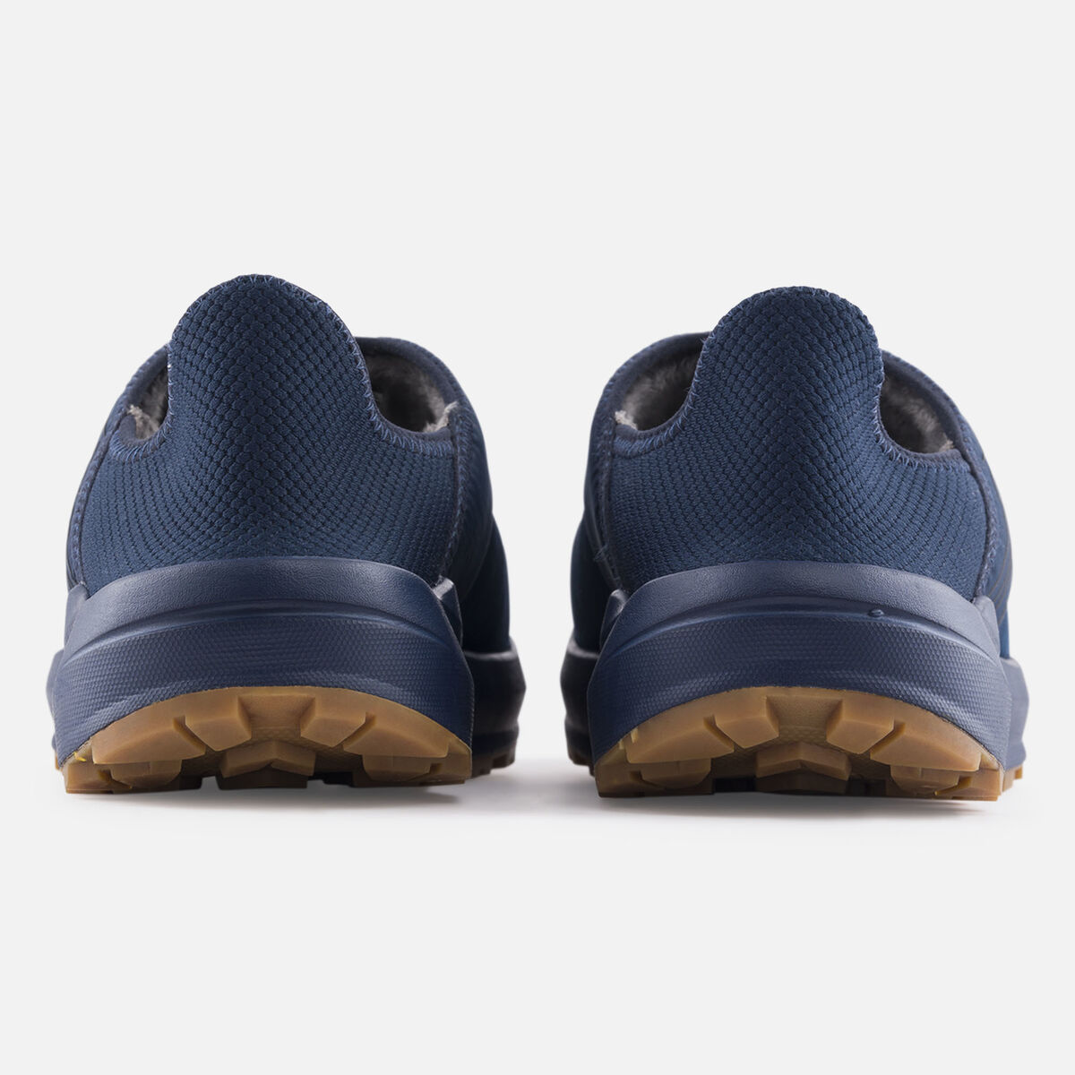 Rossignol Men's Chalet Navy shoes Blue