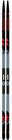 Rossignol Unisex Nordic Skis X-Ium R-Skin 000