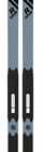 Rossignol SCI NORDICO UNISEX X-IUM R-SKIN 000