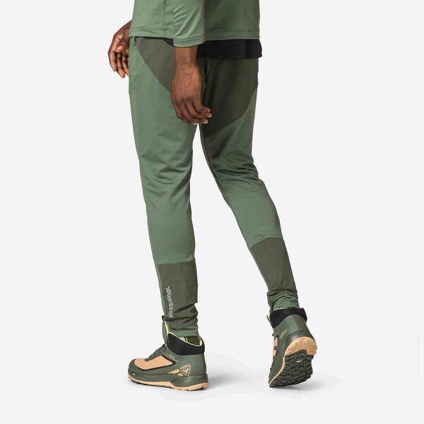 Top Pantaloni da corsa tecnici di Ottobre 2026 Top Pantaloni da corsa tecnici di Ottobre 2026