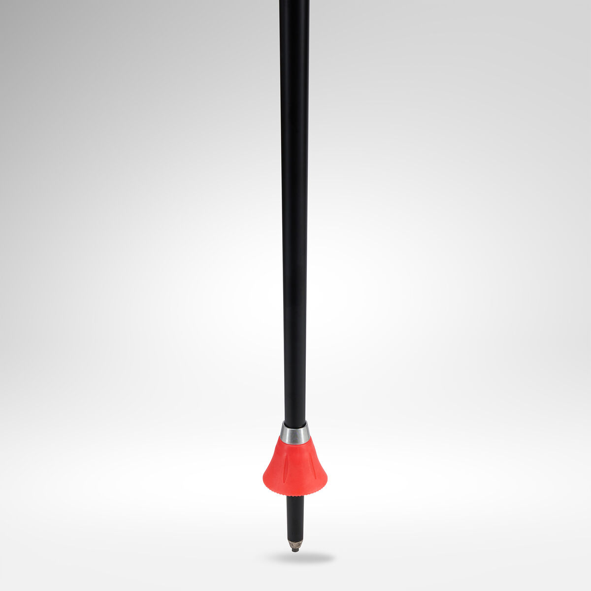 Rossignol Hero GS SG Alpine Ski Poles Multicolor