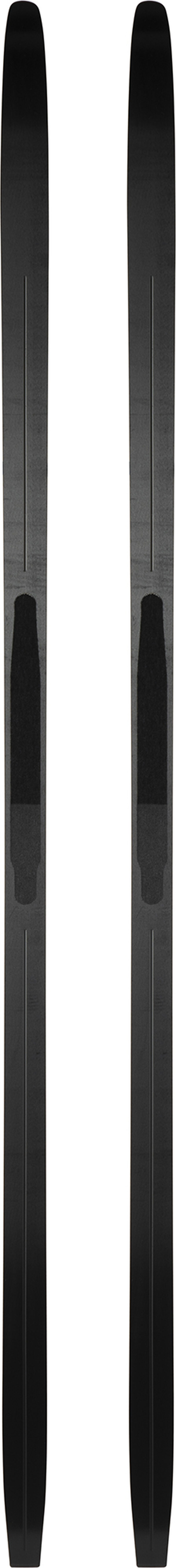 Rossignol Unisex Nordic Skis EVO XC 55 R-SKIN Multicolor