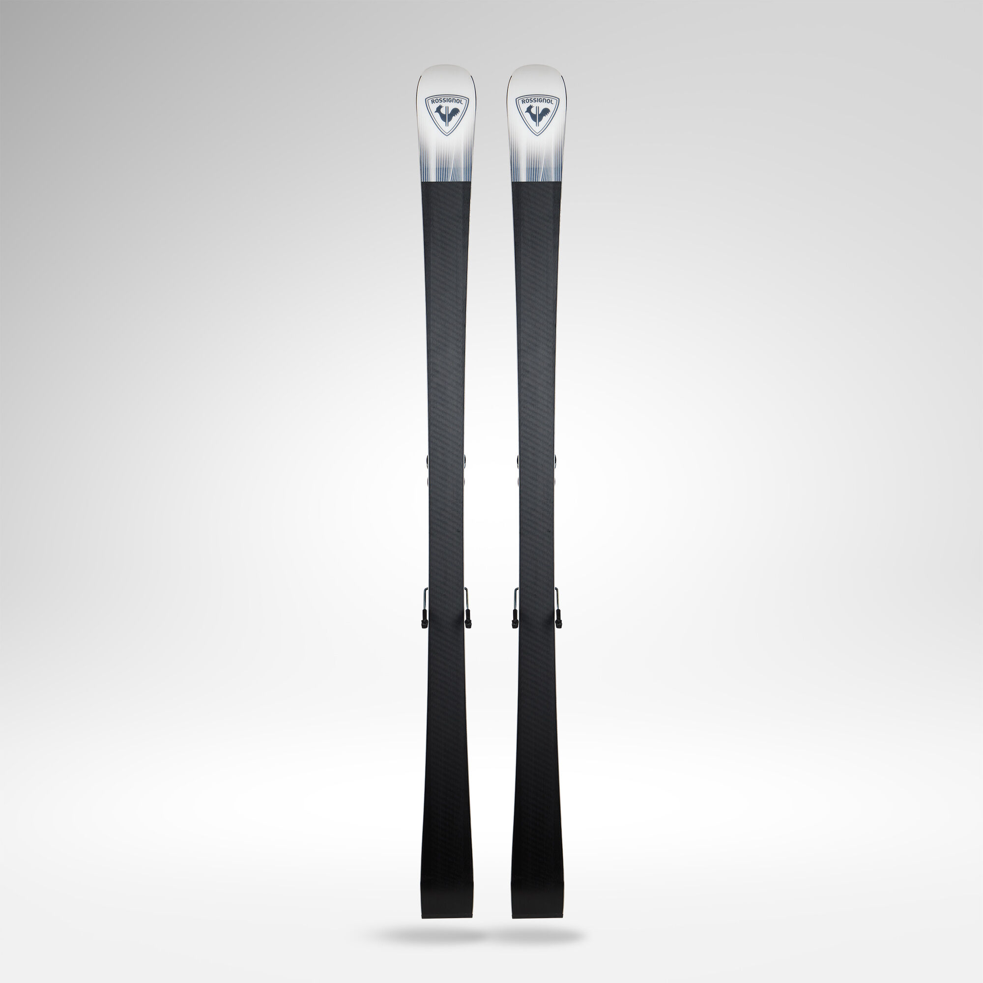 HERO MASTER ST R22 ALPINE SKIS | WSE to exclude | Rossignol