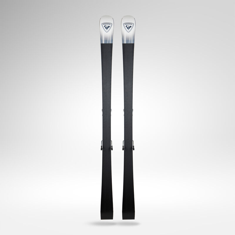 Rossignol HERO MASTER ST R22 SKIS [Ldw.value.EnumValue;@1a4a14e5