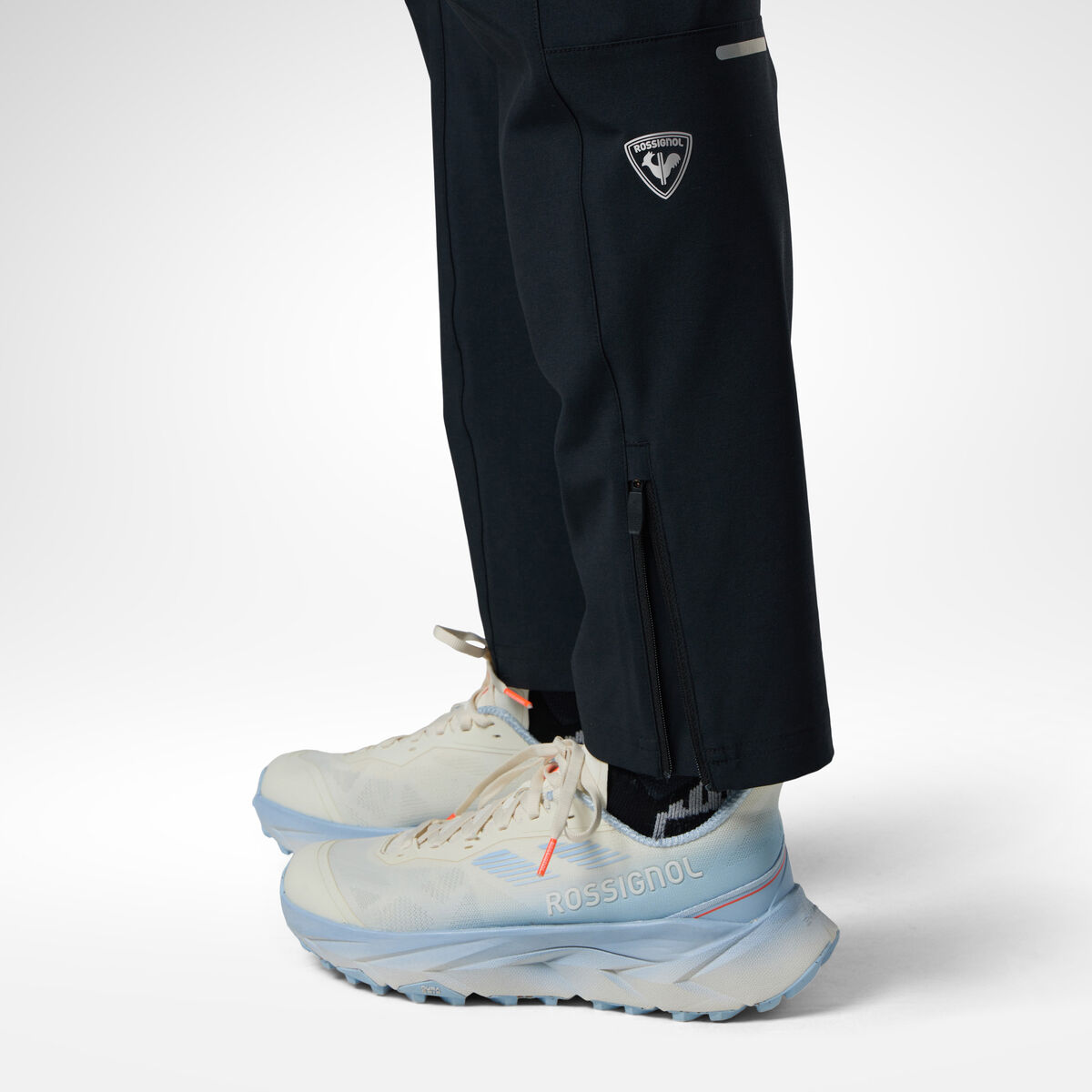 Rossignol Women's Venon Wind Pants [Ldw.value.EnumValue;@32733268