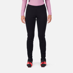Rossignol Women's Genetys Soft Shell Pants [Ldw.value.EnumValue;@3208b2e5