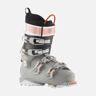 Chaussures de ski free randonée femme Alltrack Elite 90 LT GW