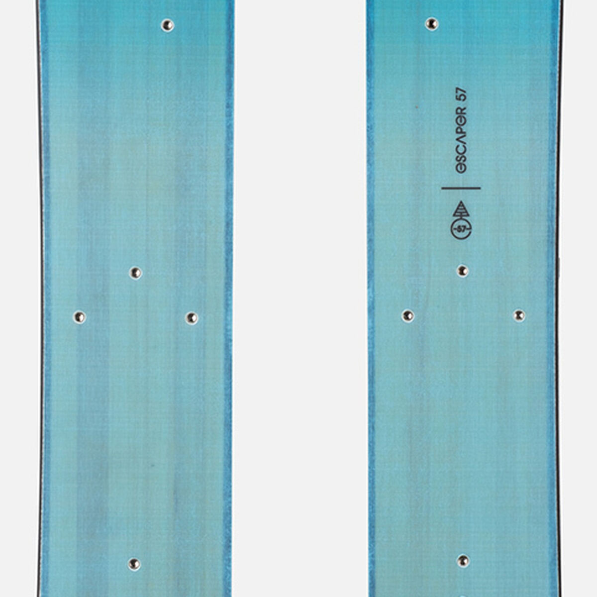 Rossignol ROSSIGNOL ESCAPER SPLITBOARD 