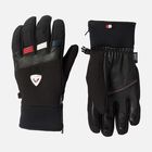 Gants de ski Strato imperm&eacute;ables homme