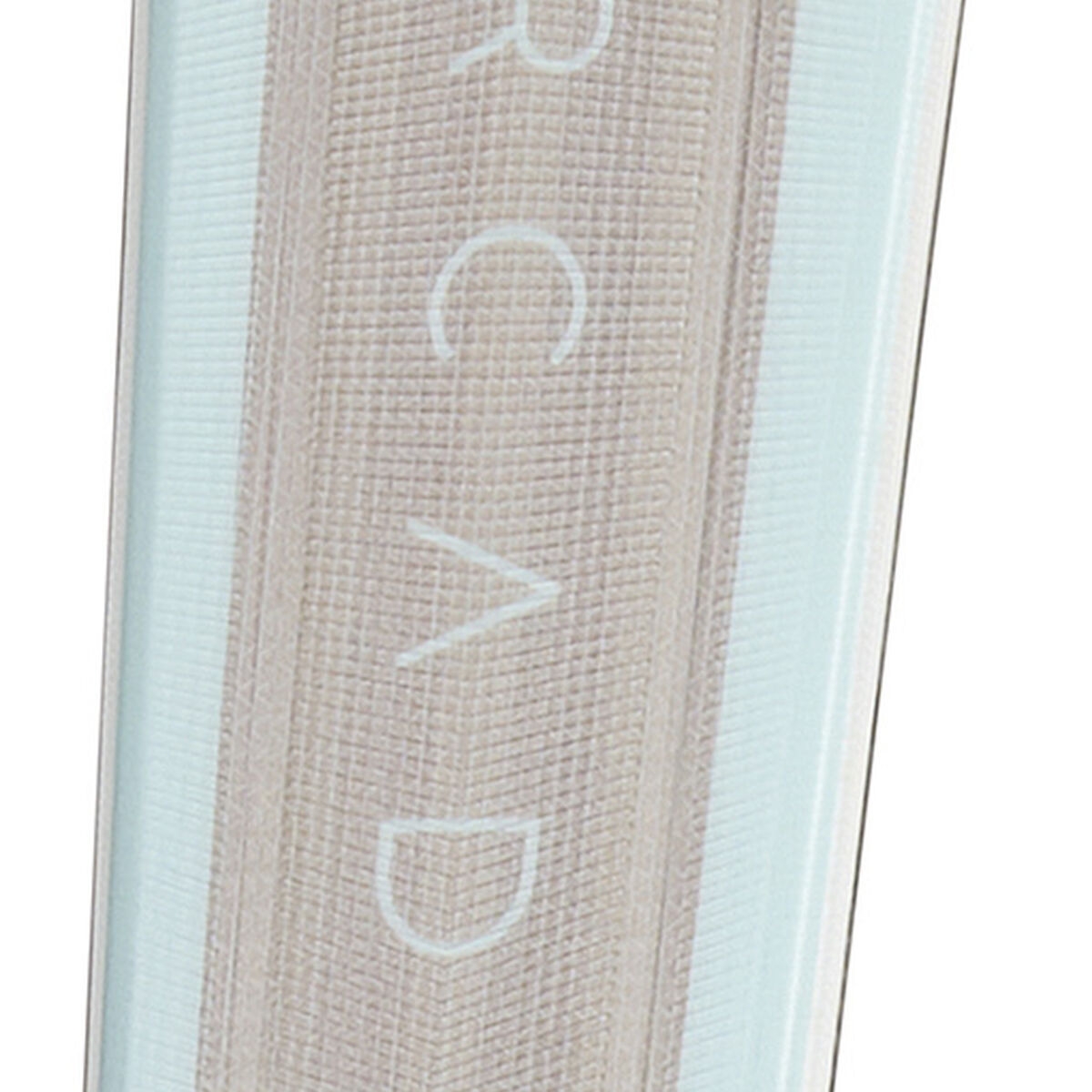 Rossignol Skis pour femme Rossignol Arcade 78 XPRESS [Ldw.value.EnumValue;@41d64a3b