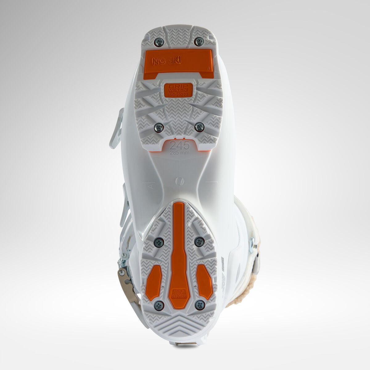 Rossignol Women's VIZION 4B 80 PRO GW Ski Boots [Ljava.lang.Object;@2462376d