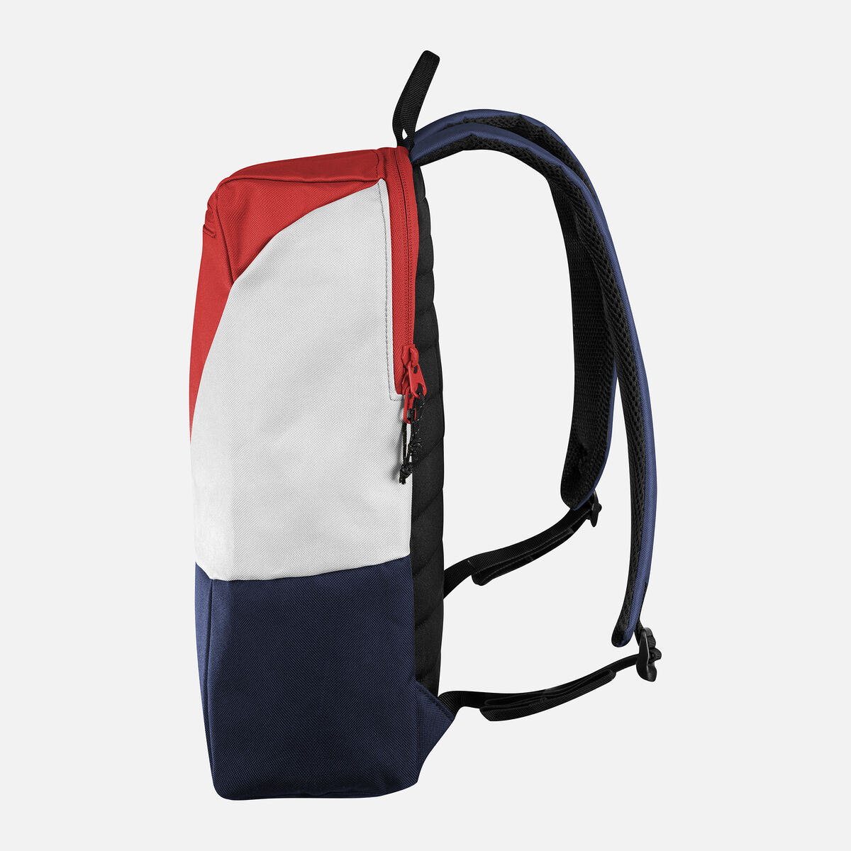 Back to the Games 14L Rucksack
