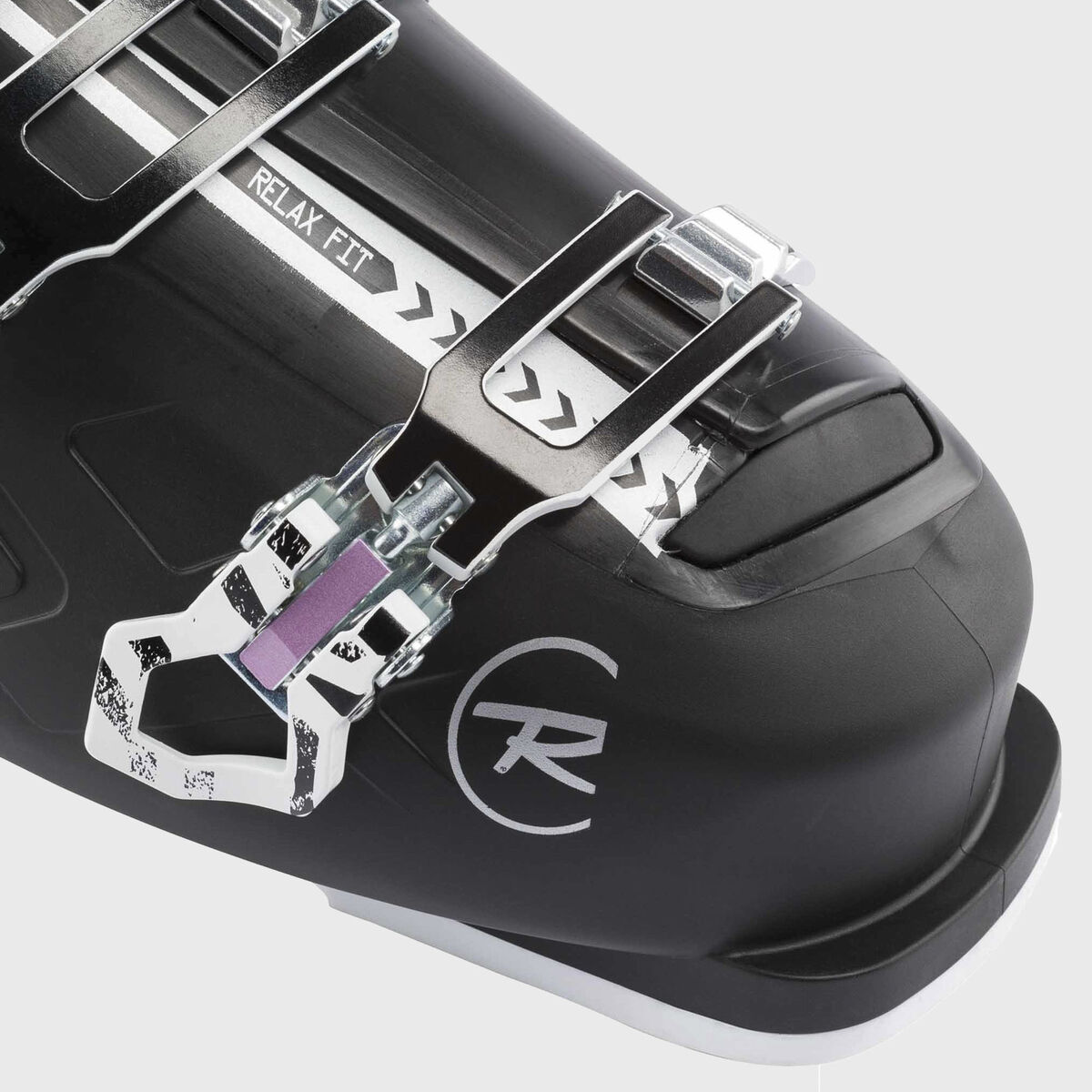 Rossignol Damen All Mountain Skischuhe TRACK 70 W 