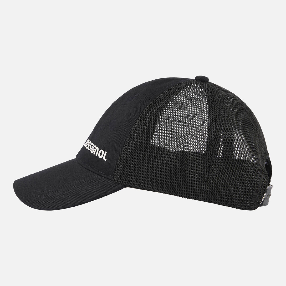Rossignol Trucker Cap [Ldw.value.EnumValue;@2b376dc7