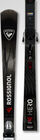 Rossignol HERO MASTER LT R22 Alpinski 000