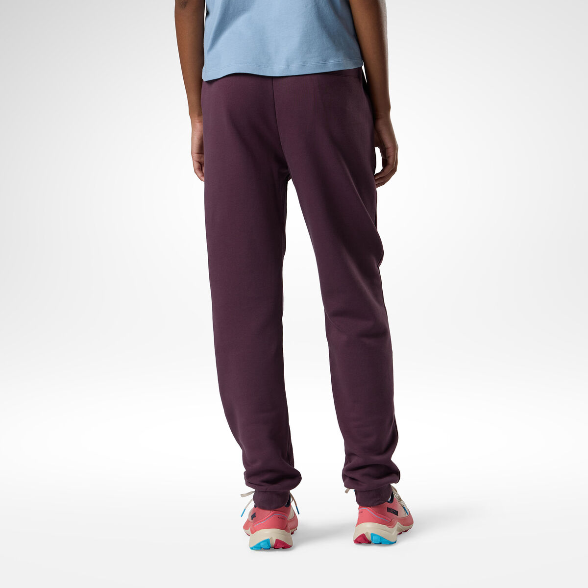 Rossignol Women's Presset Pants [Ljava.lang.Object;@20dd9802