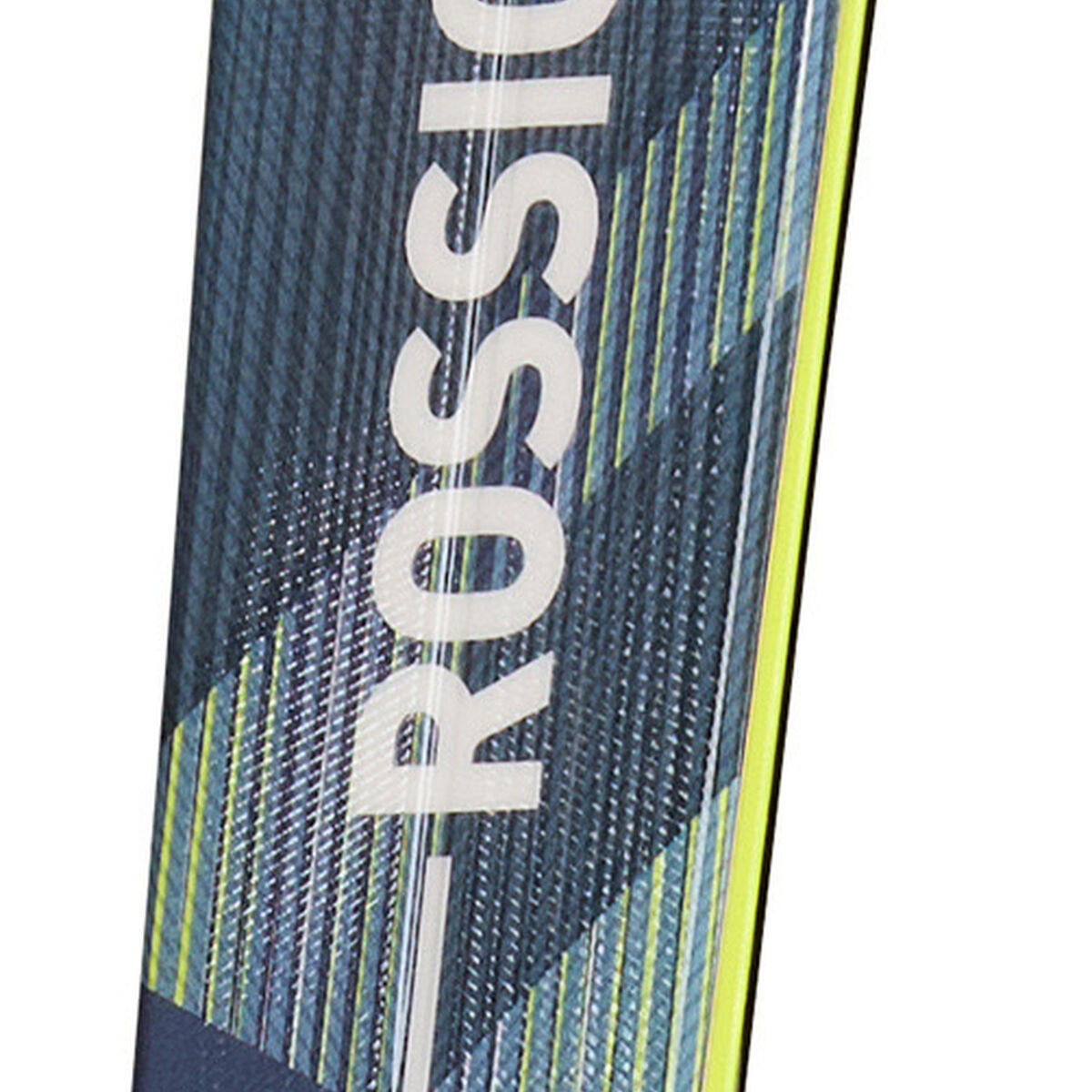 Rossignol Men's ON PISTE Skis FORZA 40D V-CA XPRESS [Ljava.lang.Object;@348c952c