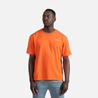Rossignol Men's Waterfall Tee Golden Gate