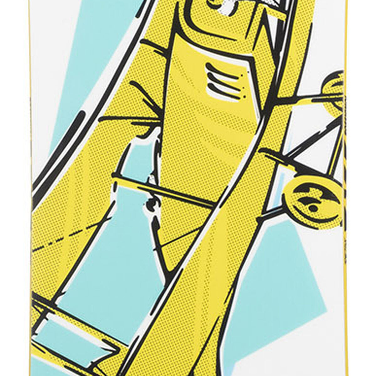Rossignol ROSSIGNOL RETOX SNOWBOARD 