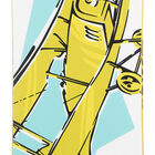 Rossignol ROSSIGNOL RETOX SNOWBOARD 000