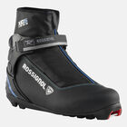 Rossignol Women Nordic TOURING Boots XC-5 FW 000