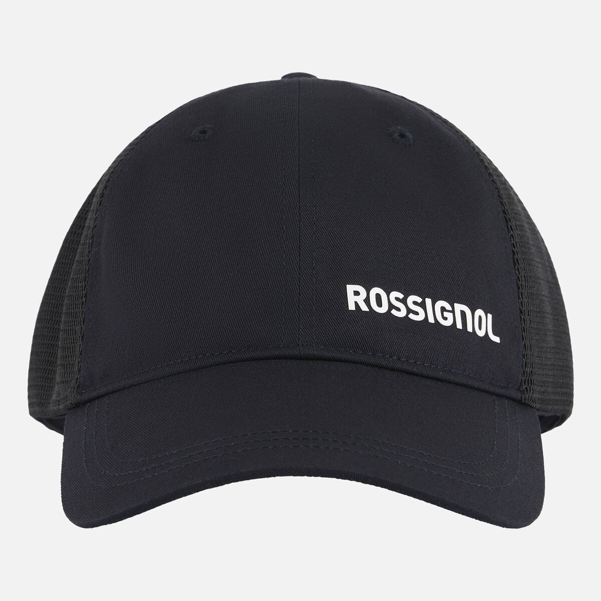 Rossignol Trucker Cap [Ljava.lang.Object;@37eca502