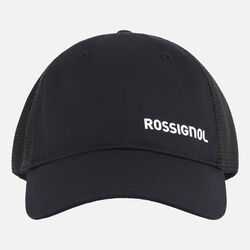 Rossignol Trucker Cap [Ldw.value.EnumValue;@77f312f9