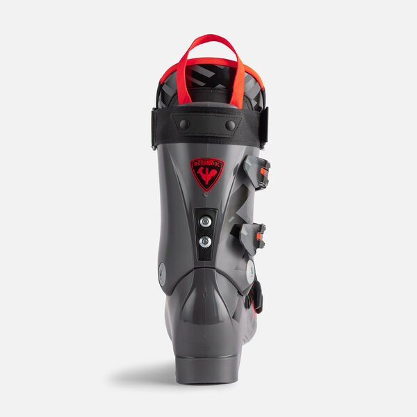 Unisex Racing Ski Boots Hero World Cup 110 MV | RACE | Rossignol