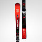 Rossignol skis HERO ST TI 000