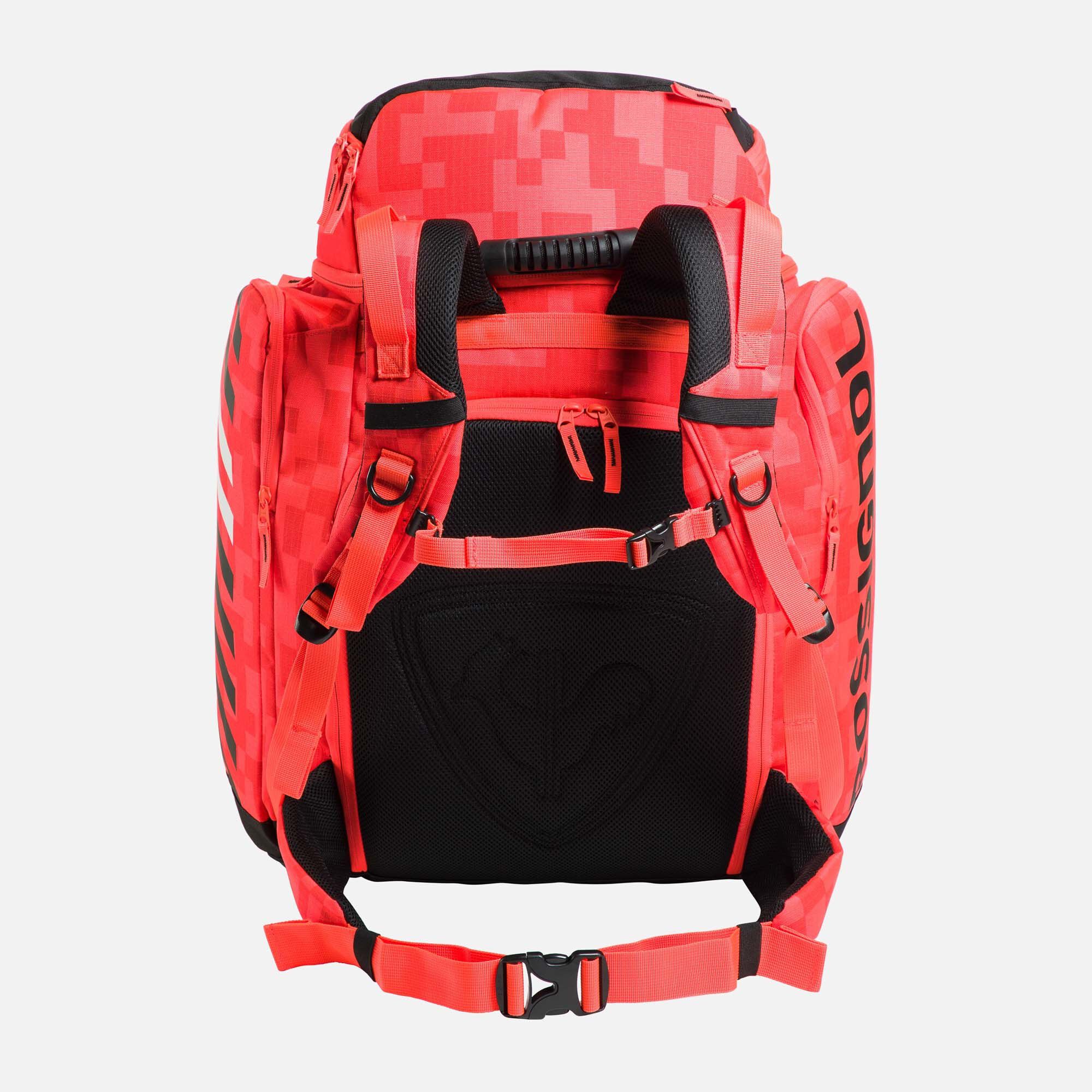 Unisex Backpack Hero Athletes | アクセサリー | Rossignol