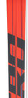 Rossignol HERO A FIS GS FAC 188 R22 000