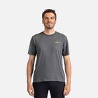 Men's Presset Tee