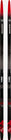 Rossignol ESQU&Iacute; DE FONDO UNISEX R-SKIN ULTRA COMP 000