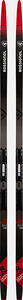 Rossignol R-SKIN ULTRA COMP Multicolor