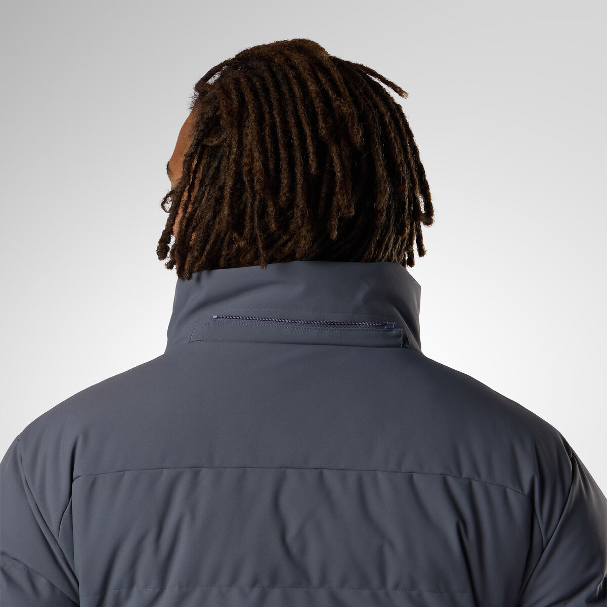 Rossignol Men's Sizzle Insulated Ski Jacket [Ldw.value.EnumValue;@14a7bc5e