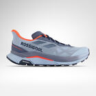 Chaussures de trail Vezor pour femme