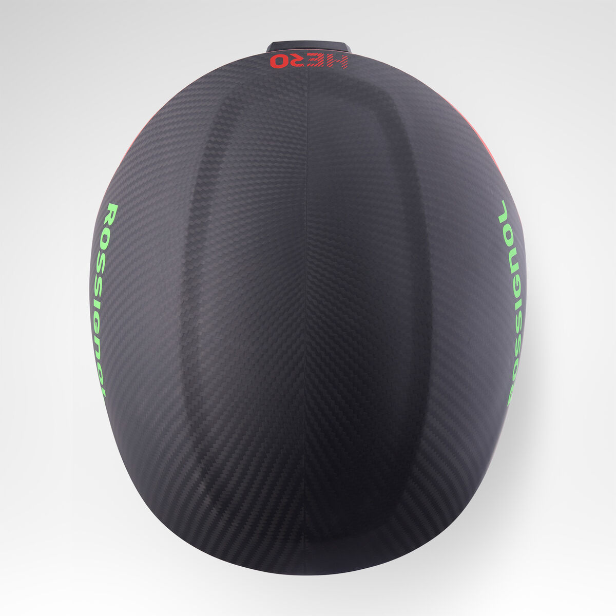 Rossignol Helmet HERO GIANT CARBON FIS [Ljava.lang.Object;@1f8d6247