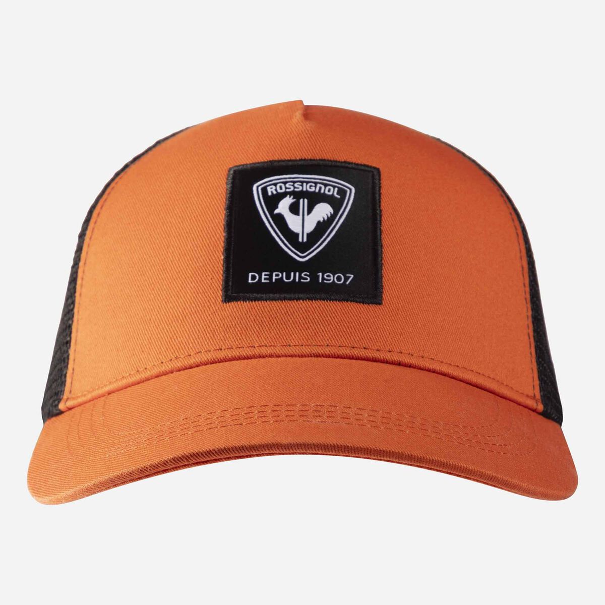 Rossignol Unisex Corporate Mesh Cap [Ljava.lang.Object;@6309da7