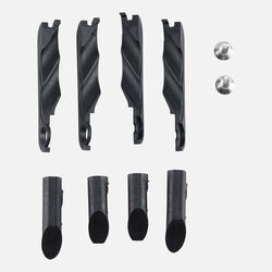 Rossignol Cable port Heretic 