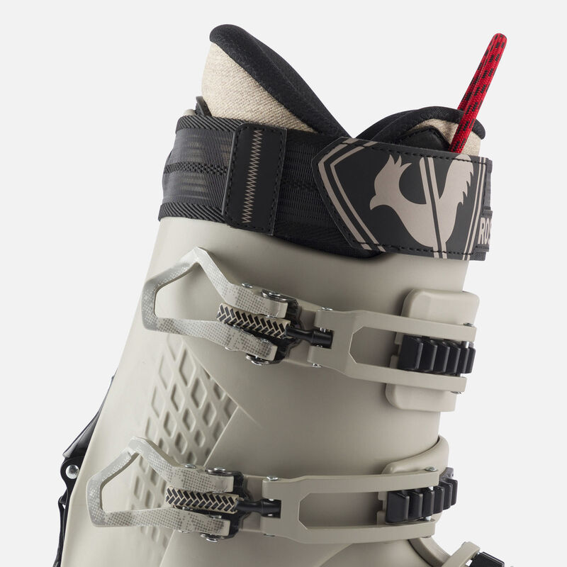 Promachine 110 Alpine Ski Boots 2025-26